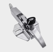 Excavator Engine Hood Lock For Carter CAT200B 312 320C 330 336D