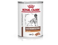 ROYAL CANIN Dog Food Low Fat