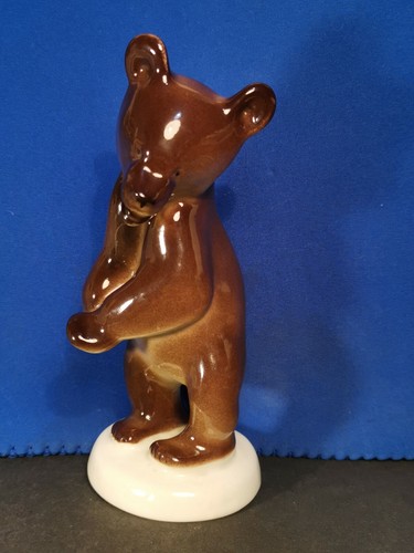 Vintage ussr soviet russian - vintage,