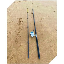 1 x 12FT BeachCaster MAX Sea