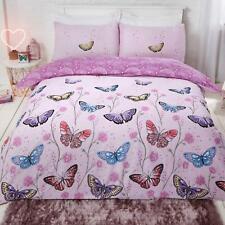 Dreamscene Butterfly Heaven