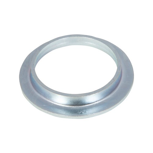 Jaguar type rear spring seat - e-type,