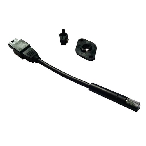 Satronic honeywell photocell - honeywell,