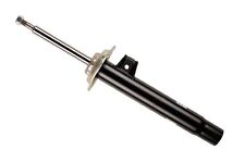 SHOCK ABSORBER BILSTEIN 22-139931 FRONT AXLE LEFT FOR BMW,BMW (BRILLIANCE)