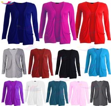 kids Cardigan Boyfriend Cardigan Girls Long Sleeve Cardigan kids School top 7-13