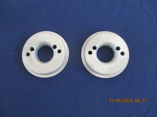 Triumph hs4 carburettor - mg, su