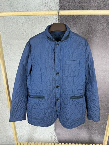 Hackett kinloch blazer - hackett,