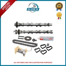 FORD TOURNEO CONNECT GRAND