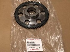 VN1500 VN1600 New Genuine