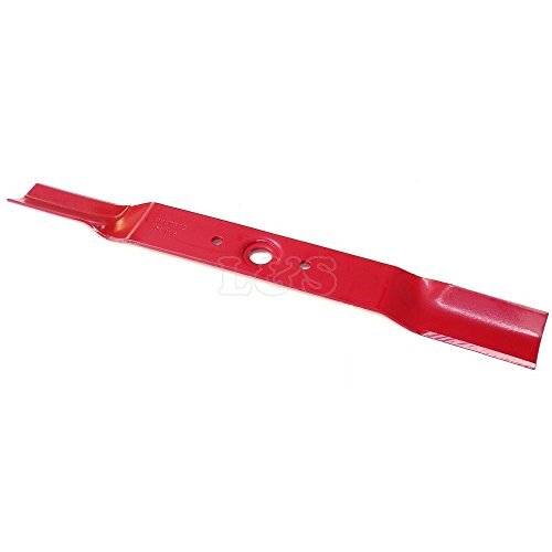 Blade for honda hr216 - for,