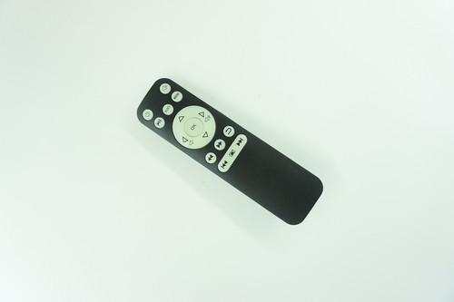 Remote control for - remote, bomaker