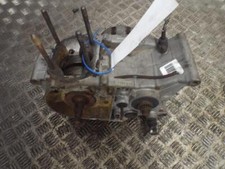 Yamaha DT1 250cc Trail DT2 DT3