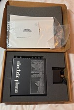 ? Voce Electric Piano – Rackmount Synth Module