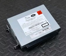 RANGE ROVER VOGUE L405 13-17