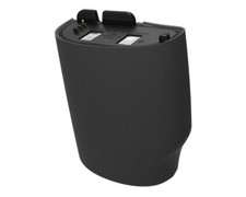 Hasselblad rechargeable ion - hasselblad, li-ion