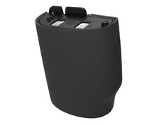 Hasselblad Rechargeable Li-Ion