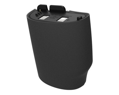 Hasselblad rechargeable ion - rechargeable, li-ion