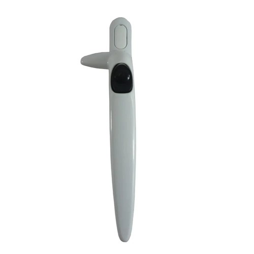 Ellbee trojan window handle - window,
