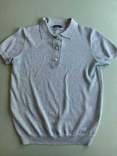Rare richard nicoll for - rare,,