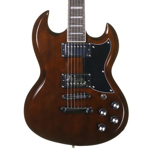 Gould steelport walnut ge40wnt - gould,