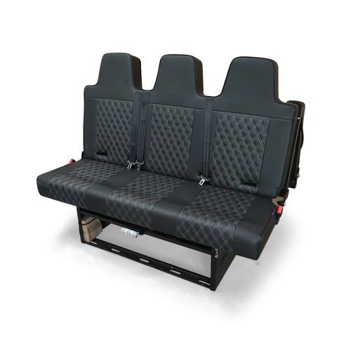 Transporter t6 1 - t6, t6.1