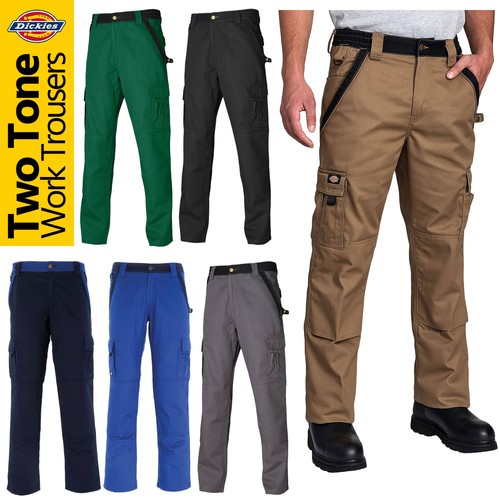 Dickies mens work - dickies, –