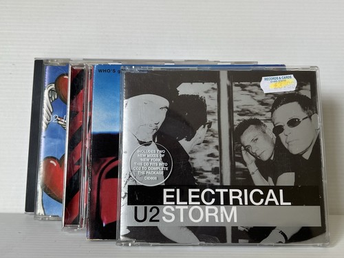 Bundle x6 electrical - bundle,