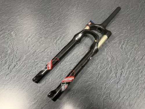 Rockshox reba forks - rockshox, 29”
