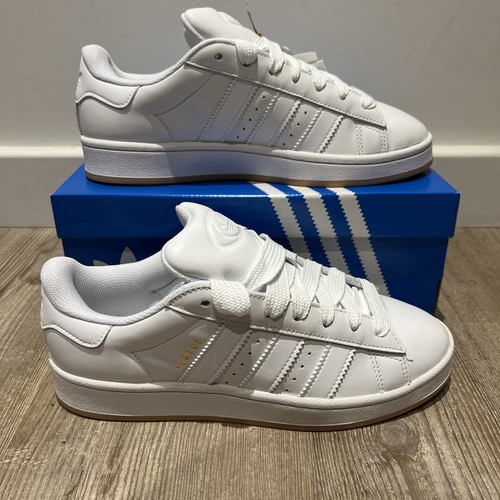 Adidas originals campus - originals,