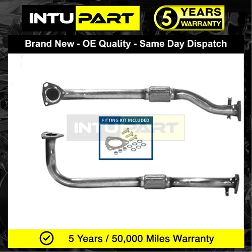 Fits daewoo leganza 1997 2001 - leganza, 1997-2001