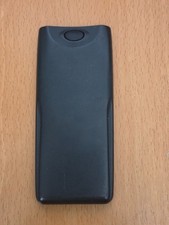 Genuine Original Nokia BPS-2 Battery 6310i, 6310, 6210, 5110 - Slim Battery