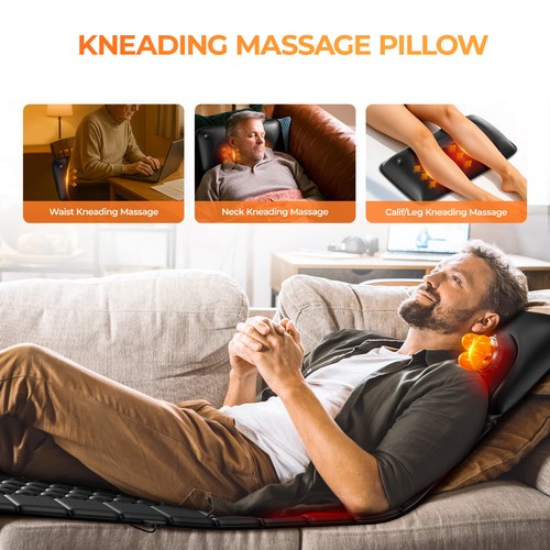 Amazon restricted product - amazon,