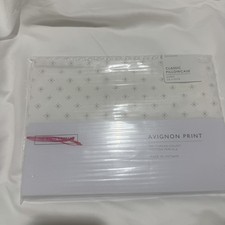 The White Company Avignon