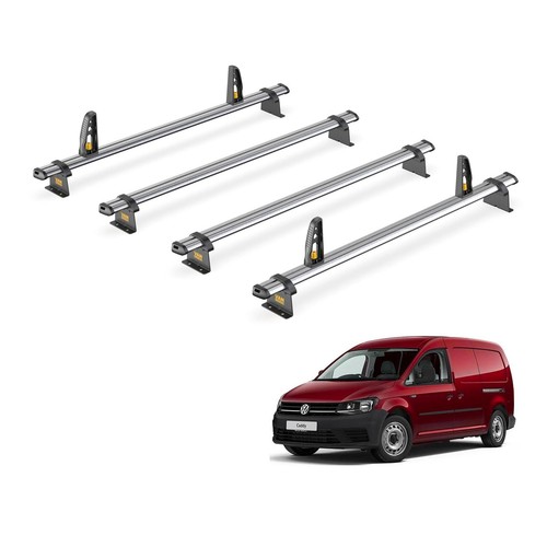 Caddy roof rack for - vw,