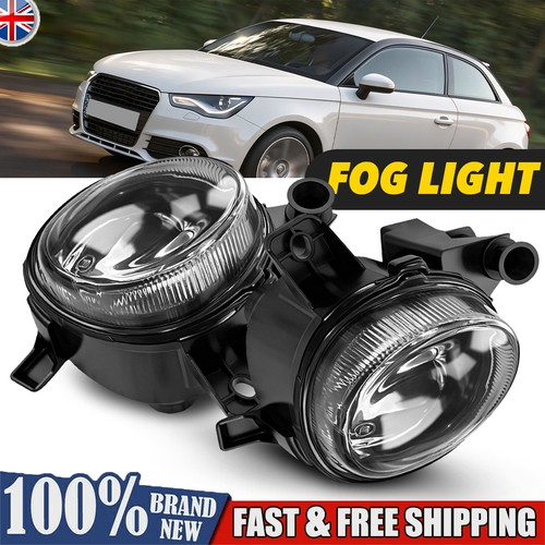 Fog light lamp - fog, &