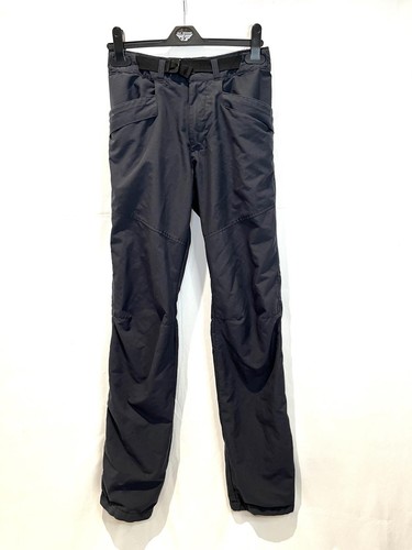 Decathlon quechua mens - decathlon,