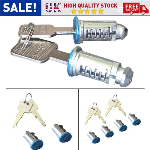 Set roof bar rack - set,