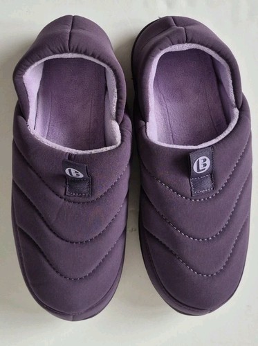 Longbay women comfort memory - women's,