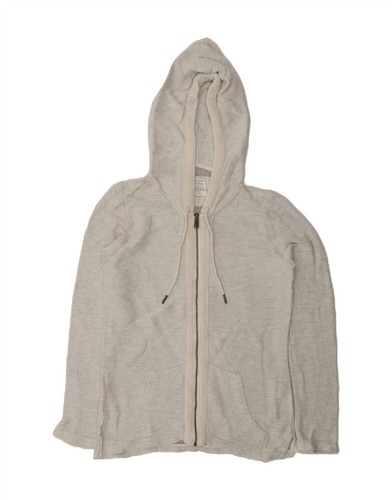 Fat face womens - fat,