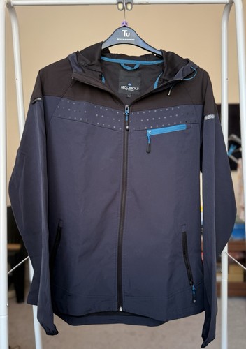 Cobolt sweden cobtex 500 - of,