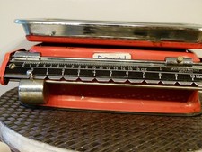 Royal brand beam scale weighs upto 11lb or 5kg, free delivery