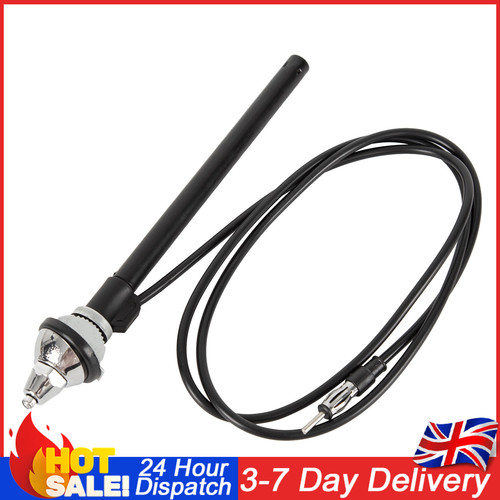 Black classic car chrome - black,