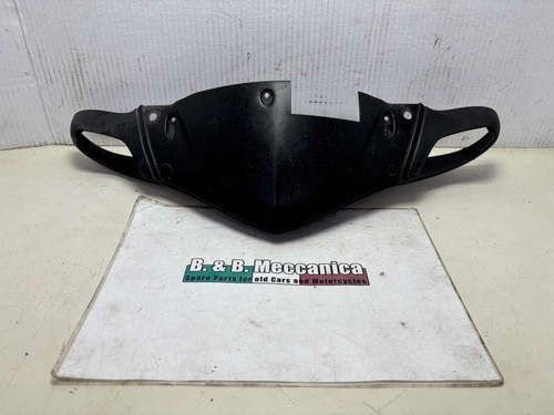 Fairing handlebar front - fairing,