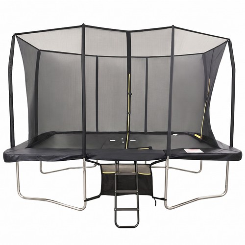 Big air extreme - big,