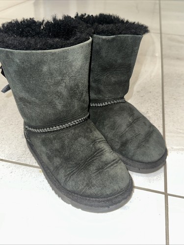 Kids ugg boots - ugg,