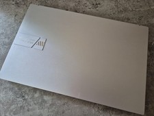 ASUS VIVOBOOK 15 K3502Z INTEL EVO i7 12th GEN SPARES REPAIRS