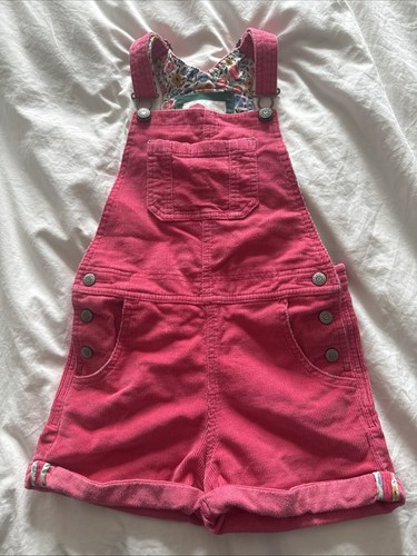 Mini boden girls - mini, 6-7