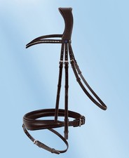 Passier PASSIERBLU Wave