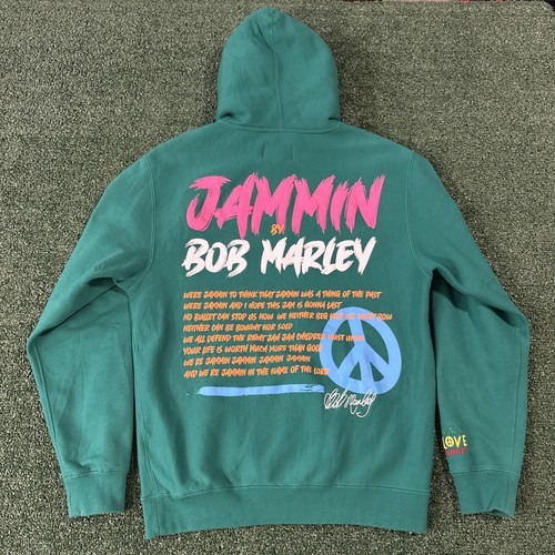 Bob marley shoe - bob,