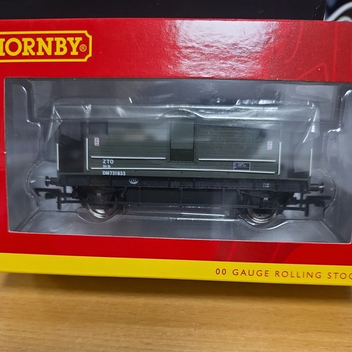 Hornby r6936 20 - hornby,
